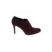 Pre-Owned L.K. Bennett Women's Size 40.5 Eur Ankle Boots