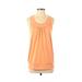 Pre-Owned Eddie Bauer Women's Size S Active Tank