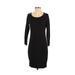 Pre-Owned James Perse Women's Size S Casual Dress