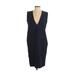Pre-Owned Eileen Fisher Women's Size XXS Casual Dress