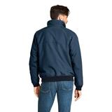 Lands' End Men's Classic Squall Jacket