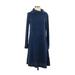 Pre-Owned Banana Republic Factory Store Women's Size S Casual Dress