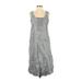 Pre-Owned Soft Surroundings Women's Size XS Casual Dress