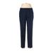 Pre-Owned J.Crew Factory Store Women's Size 6 Dress Pants