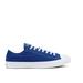 Converse Chuck Taylor All Star Unisex/Adult Shoe Size Men 5.5/Women 7.5 Casual 165332F Blue/Green/White