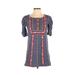 Pre-Owned Akemi + Kin Women's Size XS Casual Dress