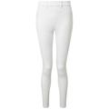 Asquith & Fox Womens Classic Fit Jeggings