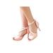 LUXUR Womens Open Toe High Heel Sandals Ankle Strap Stilettos Sandals Shoes Lady Work