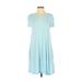 Pre-Owned Piko 1988 Women's Size S Casual Dress