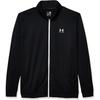 Under Armour Mens Sportstyle Tricot Jacket