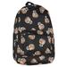 the Force Awakens BB-8 Sublimated Backpack