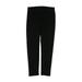 Pre-Owned Eddie Bauer Girl's Size 7 Sweatpants