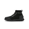 Audeban Mens Ultra Lightweight Work Shoes Hiking Trainers Ankle Boots