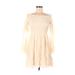 Pre-Owned Taylor & Sage Women's Size M Cocktail Dress