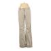 Pre-Owned Ann Taylor LOFT Women's Size 0 Khakis