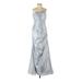 Pre-Owned Flirt by Maggie Sottero Women's Size 4 Cocktail Dress