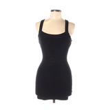 Pre-Owned Wow Couture Women's Size L Cocktail Dress