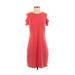 Pre-Owned MICHAEL Michael Kors Women's Size S Casual Dress