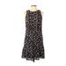 Pre-Owned J.Crew Mercantile Women's Size 10 Casual Dress