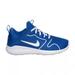 Nike Kid's Kaishi 2.0 Grade School Casual Shoes - Royal/White Kids 13.5Y