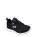 Skechers Flex Appeal 4.0 Active Flow Sneakers (Women)