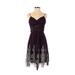 Pre-Owned Alyn Paige Women's Size 4 Cocktail Dress