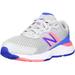 New Balance Kids 680 V6 Lace-up Running Shoe