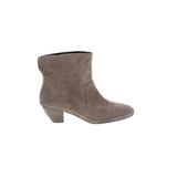 Pre-Owned Rebecca Minkoff Women's Size 8 Ankle Boots