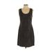 Pre-Owned Athleta Women's Size S Active Dress