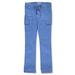 Teen Gs Girls' Twill Cargo Pants (Big Girls)