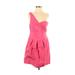 Pre-Owned BCBGMAXAZRIA Women's Size 8 Cocktail Dress