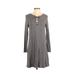 Pre-Owned Cupcakes and cashmere Women's Size S Casual Dress