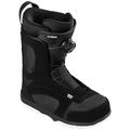 HEAD Unisex CLASSIC BOA SB Boots, Size: 255 (353430-255)