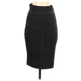 Pre-Owned Diane von Furstenberg Women's Size 2 Formal Skirt