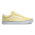 Vans Old Skool Sneakers Dusky Citron 9.5