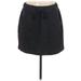 Pre-Owned Ann Taylor LOFT Women's Size M Wool Skirt