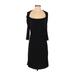 Pre-Owned JS Boutique Women's Size 4 Cocktail Dress