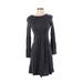 Pre-Owned Ann Taylor Women's Size S Casual Dress