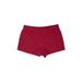 Pre-Owned J.Crew Women's Size 8 Shorts