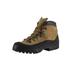 Bates 3400 Mens Mountain Combat Hiker GoreTex Cold Weather Military Boots 6.5D (M) US 6.5Medium (D, M)