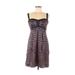 Pre-Owned Laundry by Design Women's Size 6 Cocktail Dress