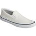 Men's Sperry Top-Sider Striper II Slip On Sneaker