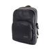Coach Pacer Tall Backpack With Coach Patch