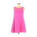 Pre-Owned Sugar Lips Women's Size XS Casual Dress