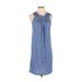 Pre-Owned Max Studio Women's Size S Cocktail Dress