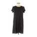 Pre-Owned Simply Vera Vera Wang Women's Size M Casual Dress