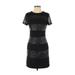 Pre-Owned Patrizia Luca Women's Size S Cocktail Dress