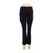 Pre-Owned Anthropologie Women's Size 6 Dress Pants