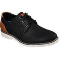 Men's Skechers Parton Wilcon Oxford