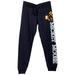 Disney Mickey Mouse Women's Lounge Pants-Small